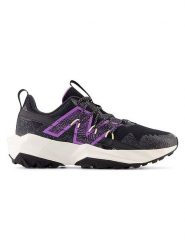New Balance Buty "Tektrel" w kolorze czarnym do biegania rozmiar: 37. Czarne buty do biegania New Balance, bez wzorów, z materiału, bez zapięcia, do biegania. Za 339.80 zł.