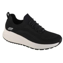 Buty sportowe Sneakersy damskie, Skechers Bobs Sport Sparrow 2.0. Białe buty sportowe lifestyle Skechers, bez wzorów, z tkaniny, bez zapięcia, trekkingowe. Za 289.99 zł.