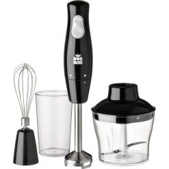 Blender ForMe FHB-302. Blendery ForMe. Za 77.81 zł.