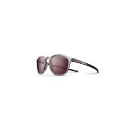Okulary przeciwsłoneczne polaryzacja JULBO Shine L kat. 3 Spectron HD Polarized. Czarne okulary przeciwsłoneczne JULBO, bez wzorów. Za 750.00 zł.