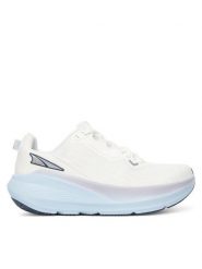 Altra Buty do biegania Fwd Via AL0A85PW Biały. Białe buty do biegania Altra, bez wzorów, z materiału, bez zapięcia, do biegania. Za 699.99 zł.