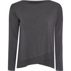 Bluza DEHA EASY Szary. Bluzy marki Deha. W wyprzedaży za 99.00 zł.