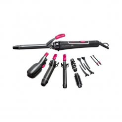Rowenta CF4132D0 Multistyler 14 w 1. Lokówki ROWENTA. Za 149.90 zł.