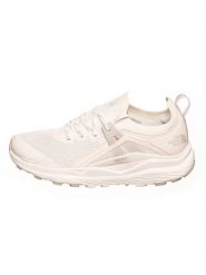 The North Face Buty trekkingowe "Vectiv Hypnum" w kolorze białym rozmiar: 40. Białe buty trekkingowe The North Face, bez wzorów, bez zapięcia, outdoorowe. Za 359.32 zł.