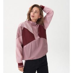 Kurtka oversize - Wielobarwn. Kurtki marki House. Za 139.99 zł.