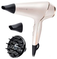 Remington AC9140 PROluxe. Lokówki REMINGTON. Za 148.00 zł.