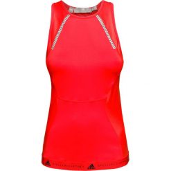 Top ADIDAS BY STELLA McCARTNEY Czerwony. Topy marki adidas by Stella McCartney. W wyprzedaży za 252.00 zł.