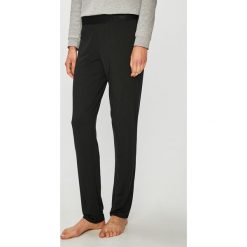 Calvin Klein Underwear - Spodnie piżamowe. Piżamy marki Calvin Klein Underwear. W wyprzedaży za 159.90 zł.