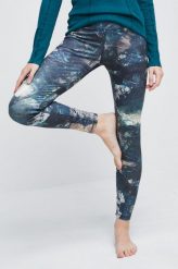 Medicine legginsy damskie wzorzyste. Legginsy MEDICINE, bez wzorów, z dzianiny. Za 139.90 zł.