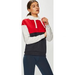 Sublevel - Bluza. Bluzy z kapturem marki Sublevel. Za 119.90 zł.