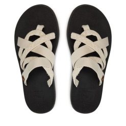 Japonki Teva. Japonki Teva, bez wzorów, sportowe. Za 219.99 zł.