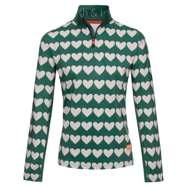 Bluza narciarska Damska Gareth & Lucas Ninety-Three. Białe bluzy bez kaptura GARETH & LUCAS, na zimę, xl, bez wzorów, z elastanu, bez kaptura, narciarskie. Za 229.99 zł.