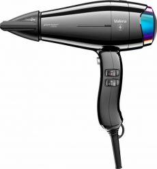 VALERA ePower 2020 EQ RC D czarny. Czarne lokówki Valera. Za 699.00 zł.