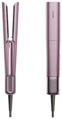 Dreame Aerostraight Pro Rosy Purple fioletowy. Prostownice Dreame. Za 1,399.00 zł.