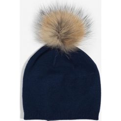 Parfois - Czapka. Czapki zimowe marki TRIBORD. W wyprzedaży za 49.90 zł.