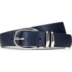 Pasek damski 88-8D-306-7. Paski marki Wittchen. Za 189.90 zł.