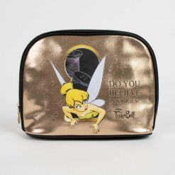 Torba podróżna Disney. Torby podróżne Disney, bez wzorów. Za 138.50 zł.