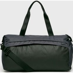 Nike - Torba. Torby sportowe marki LOQI. Za 179.90 zł.