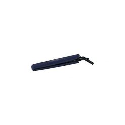 Prostownica Scarlett Karbownica do włosów (SC-HS60601). Prostownice marki Babyliss. Za 42.65 zł.