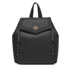 Plecak Beverly Hills Polo Club. Plecaki Beverly Hills Polo Club, bez wzorów, bez dodatków. Za 249.99 zł.