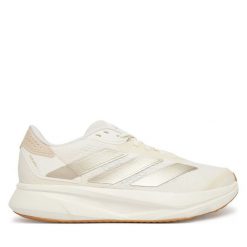 Buty do biegania adidas. Buty do biegania adidas, bez wzorów, bez zapięcia, do biegania. Za 279.99 zł.