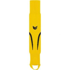 Skarpetki Erima Tanaro wielokolorowe. Skarpetki Erima, bez wzorów, z materiału. Za 188.99 zł.