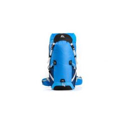 Meteor Mayon Air Vent (niebieski). Niebieskie walizki Meteor. Za 139.99 zł.