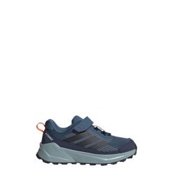 Buty Terrex Trailmaker 2 Hiking. Brązowe buty trekkingowe adidas, bez zapięcia. Za 297.90 zł.