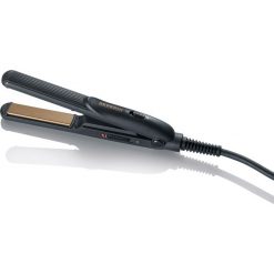 Prostownica Severin HC 0621. Prostownice marki Babyliss. Za 73.54 zł.