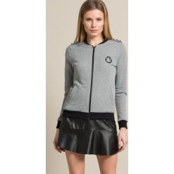 Answear - Bluza. Bluzy marki ANSWEAR. W wyprzedaży za 119.90 zł.