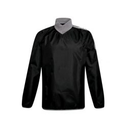 Kurtka Acerbis Atlantis 2 pro. Czarne kurtki ACERBIS, l, bez wzorów, z materiału, eleganckie, bez kaptura. Za 148.00 zł.