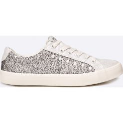 Pepe Jeans - Tenisówki. Trampki marki Sinsay. W wyprzedaży za 139.90 zł.