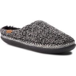 Kapcie TOMS - Ivy 10010877 Black/White. Kapcie marki TOMS. W wyprzedaży za 179.00 zł.