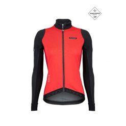 Kurtka damska Etxeondo 76 Pro Gore-tex Windstopper. Czarne kurtki ETXEONDO, s, bez wzorów, z gore-texu, bez kaptura. Za 1,076.75 zł.