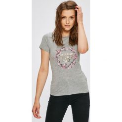 Tally Weijl - Top piżamowy. Piżamy marki TALLY WEIJL. W wyprzedaży za 29.90 zł.