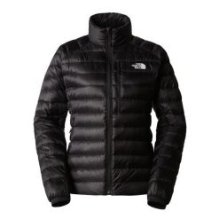 The North Face Kurtka Breithorn Nf0A7Uu1Jk3. Czarne kurtki The North Face, bez wzorów, bez kaptura. Za 1,222.99 zł.