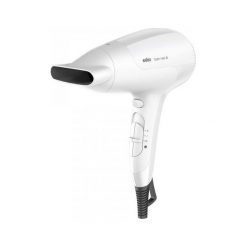 Braun Suszarka Do Włosów Satinhair 3 - Hd 380. Lokówki marki Braun. Za 155.00 zł.