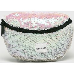 Spiral - Nerka. Nerki i saszetki marki Crash Baggage. W wyprzedaży za 69.90 zł.