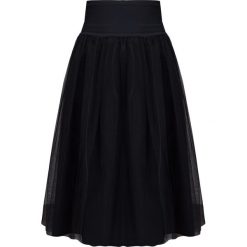 Spódnica DEHA DANCE. Spódnice marki Deha. W wyprzedaży za 252.00 zł.