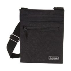 Dakine Torba Jive 8220095-S19 Paul ina. Torby sportowe Dakine, bez wzorów, na ramię. W wyprzedaży za 80.00 zł.