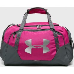 Under Armour - Torba 32 L. Torby sportowe marki LOQI. Za 149.90 zł.