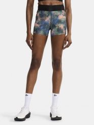 Craft Szorty sportowe "Core Essence" ze wzorem rozmiar: M. Szorty sportowe Craft, bez wzorów, outdoorowe. Za 74.81 zł.
