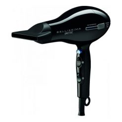 Bellissima Suszarka Do Włosów 11312 Bellissima Professional p2 2200. Lokówki marki Bellissima. W wyprzedaży za 134.00 zł.