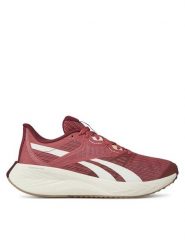 Reebok Buty do biegania Energen Tech Plus IE2029 Czerwony. Czerwone buty do biegania Reebok, bez wzorów, z materiału, bez zapięcia, do biegania. Za 279.99 zł.