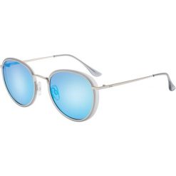Okulary przeciwsłoneczne GOG. Szare okulary przeciwsłoneczne GOG, bez wzorów. Za 259.00 zł.