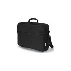 Dicota Executive Style 15"-17.3" Skórzana Torba Na Notebooka. Torby na laptopa marki Dicota. Za 85.00 zł.