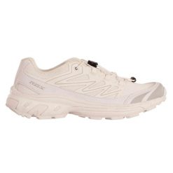 Buty trekkingowe Rox R-Salm. Buty trekkingowe Trespass, na jesień, z materiału, bez zapięcia. Za 263.99 zł.