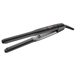 VALERA Swiss'X Precisa czarno-szary. Prostownice Valera. Za 259.00 zł.