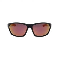 Okulary polaryzacyjne GOG CHINOOK. Brązowe okulary przeciwsłoneczne GOG, bez wzorów. Za 159.00 zł.