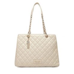 Torebka Nine West. Torebki klasyczne Nine West, bez wzorów, klasyczne, bez dodatków. Za 299.99 zł.